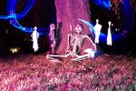 2021_10_27_Halloween_004.jpg