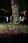 2021_10_27_Halloween_009.jpg