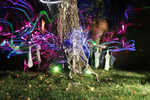 2022-10-06_Lightpaintimg-B3.jpg