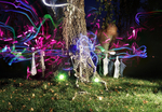 2022-10-06_lightpainting_B2.jpg