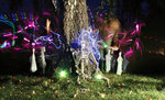 2022-10-06_Lightpainting-B1.jpg