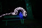 2020_09_23_Lightpainting_008.jpg