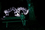 2020_09_23_Lightpainting_011.jpg