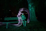 2020_09_23_Lightpainting_012.jpg