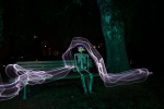 2020_09_23_Lightpainting_014.jpg