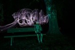 2020_09_23_Lightpainting_015.jpg