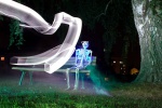2020_09_23_Lightpainting_016.jpg