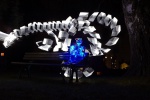 2020_09_23_Lightpainting_019.jpg