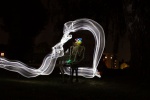 2020_09_23_Lightpainting_024.jpg