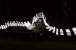 2020_09_23_Lightpainting_025.jpg