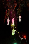 2018_10_06_Haloween_016.jpg