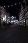 2015.12.21 Marktstrasse